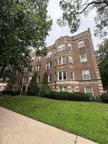 807 Reba Pl #G - Photo 1 of 1
