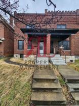 640 S Champion Ave - Photo 1 of 1