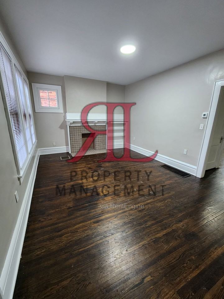 640 S Champion Ave - Photo 3 of 25