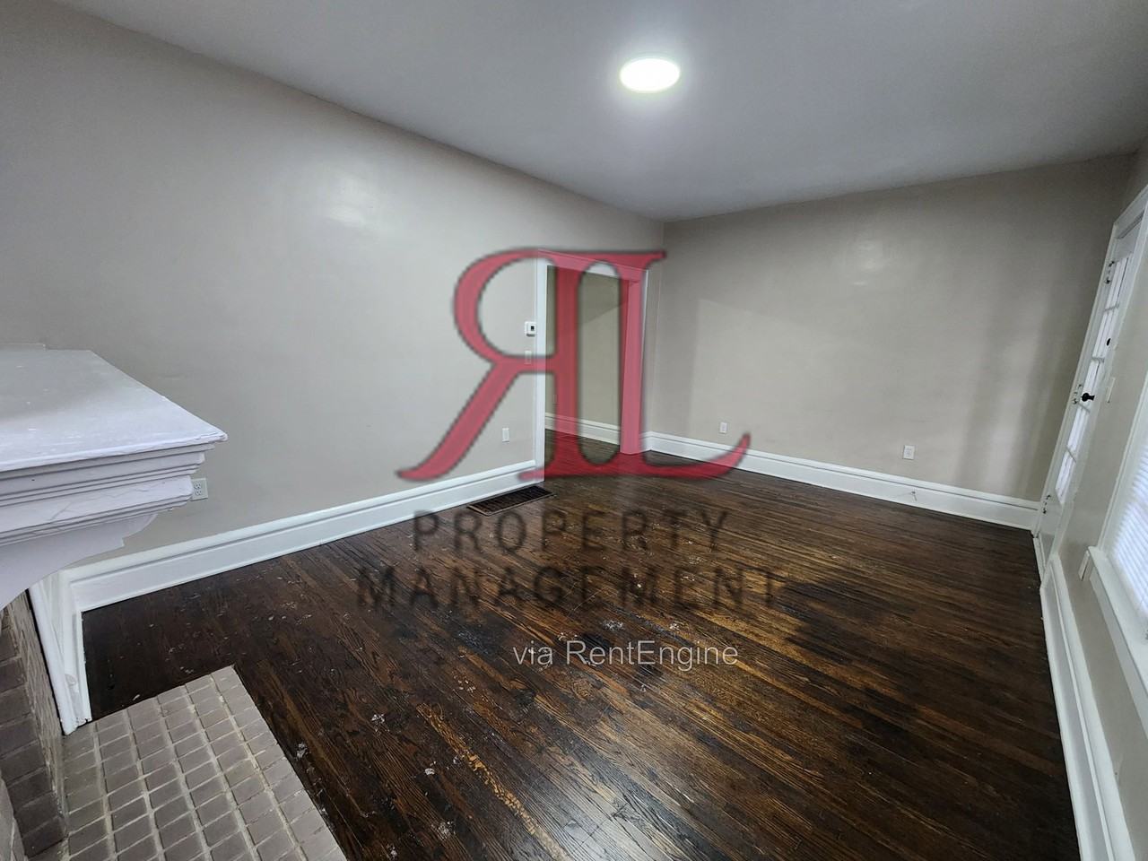 640 S Champion Ave - Photo 4 of 25