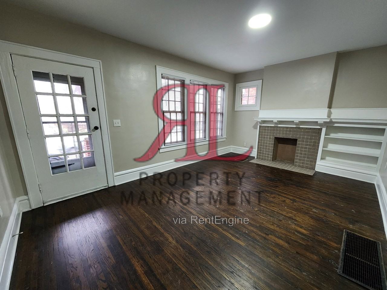 640 S Champion Ave - Photo 7 of 25