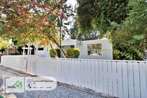 featured image of 3210 Veda St