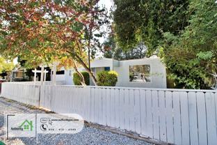 3210 Veda St - Photo 1 of 1