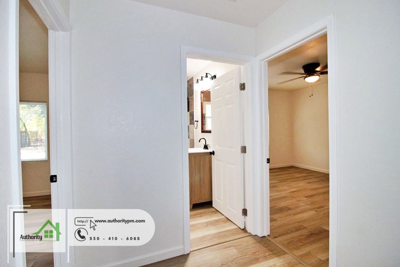 3210 Veda St - Photo 7 of 17