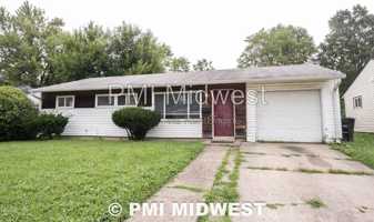 featured image of 4939 N Katherine Dr