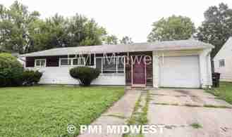 4939 N Katherine Dr - Photo 1 of 1
