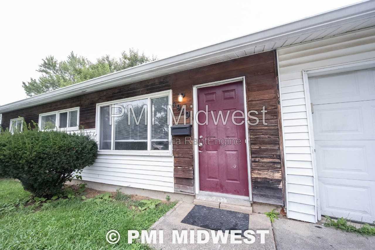 4939 N Katherine Dr - Photo 2 of 27