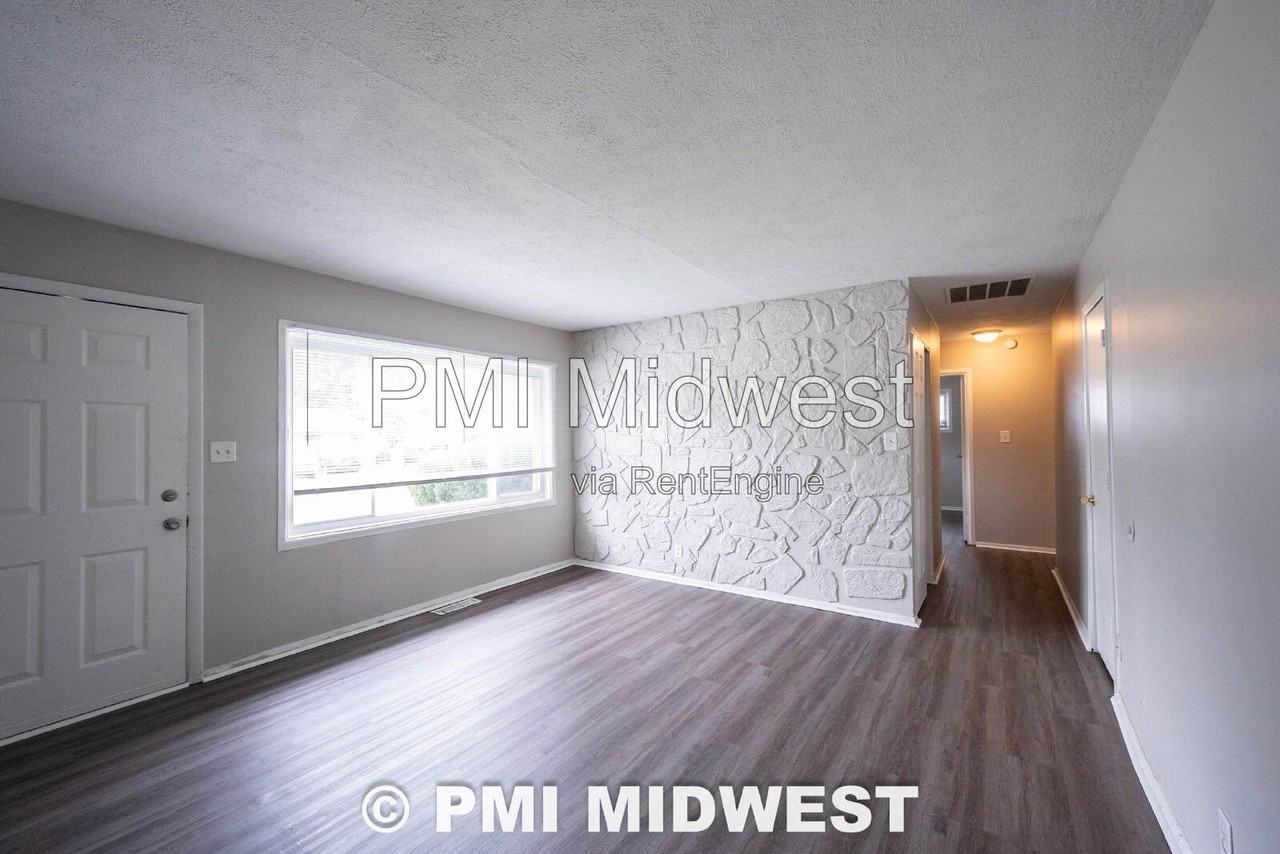 4939 N Katherine Dr - Photo 6 of 27