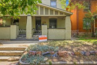 2044 N Ogden St - Photo 1 of 1