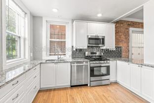 2044 N Ogden St - Photo 1 of 1