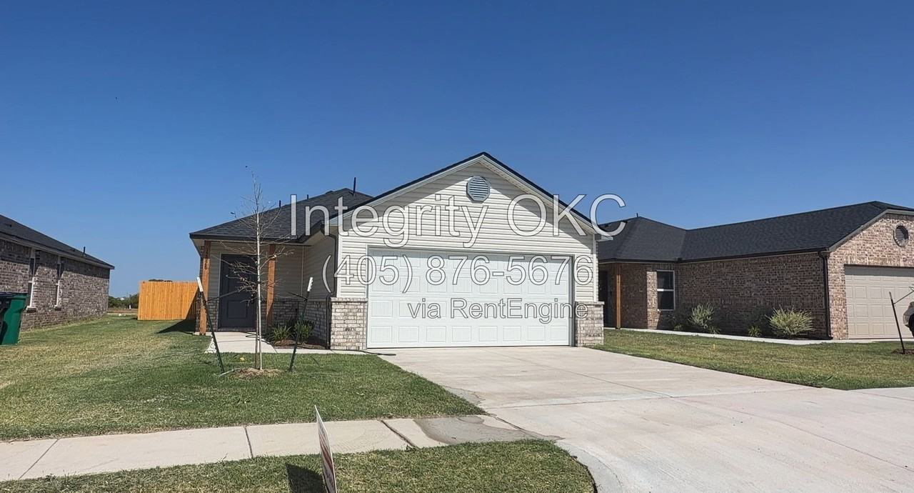 12828 Torretta Way - Photo 2 of 24