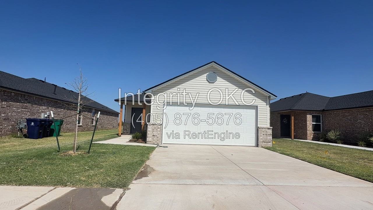12828 Torretta Way - Photo 3 of 24
