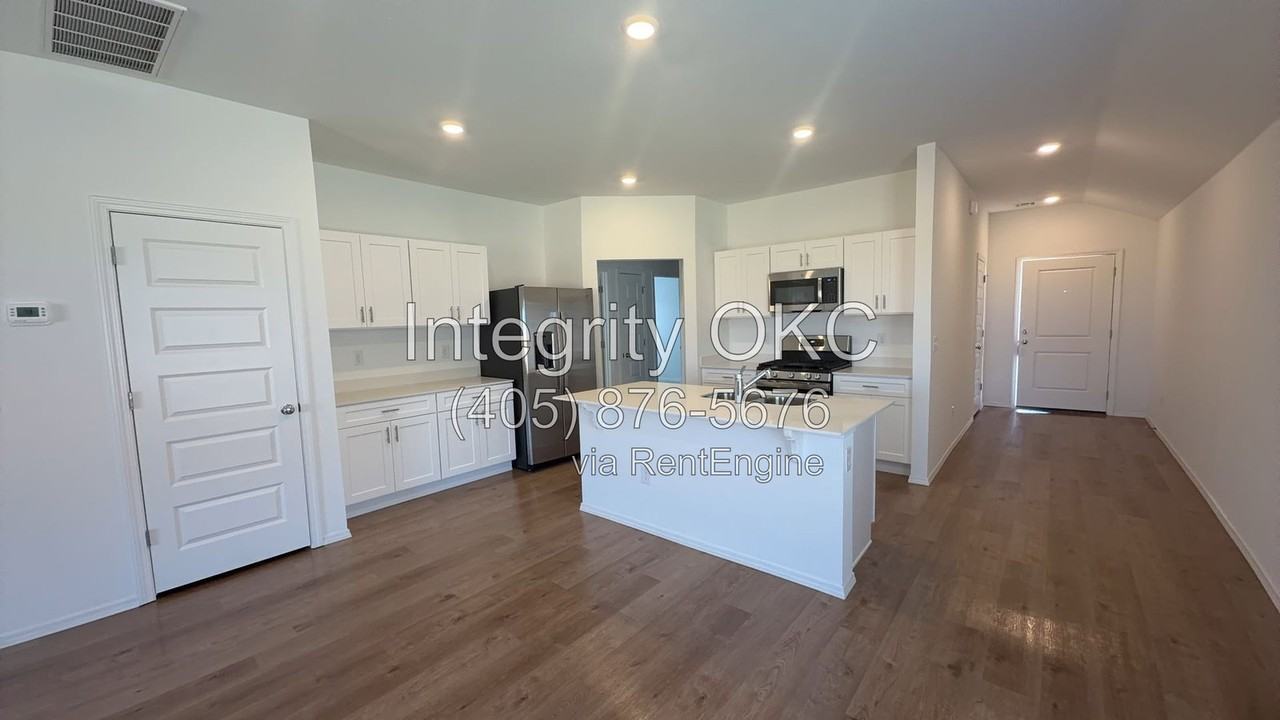 12828 Torretta Way - Photo 4 of 24