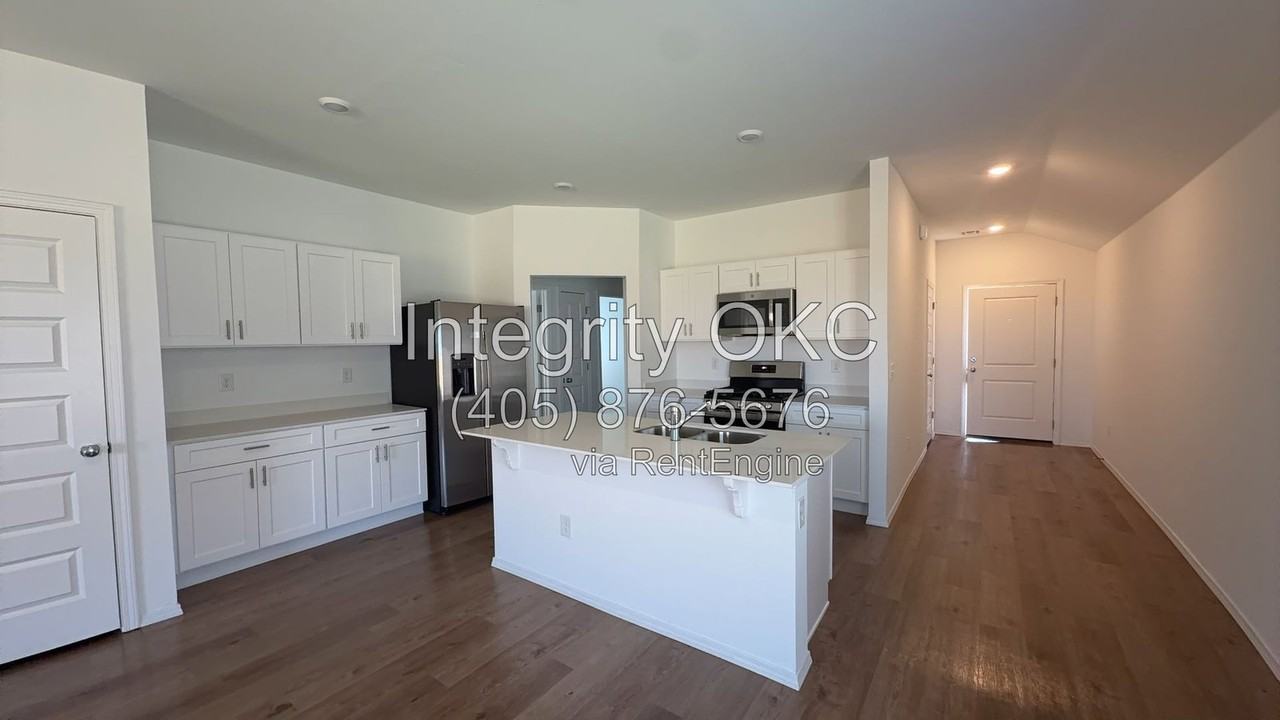 12828 Torretta Way - Photo 5 of 24