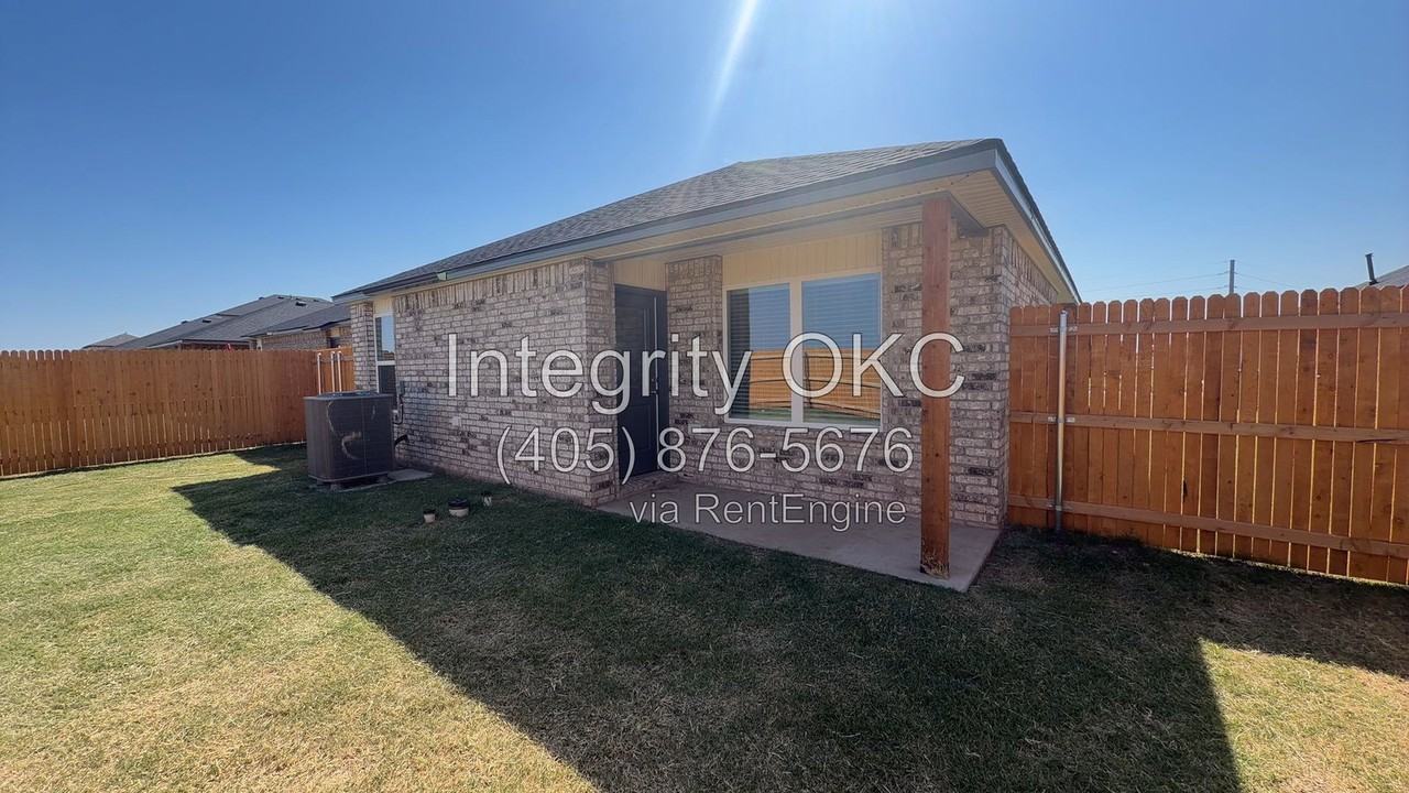 12828 Torretta Way - Photo 7 of 24
