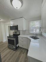 753 E Scott Ave - Photo 1 of 1