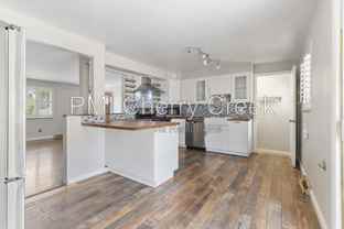 1364 W Center Ave - Photo 1 of 1