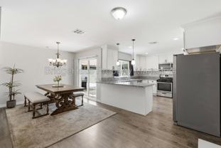 6379 Elsberry St - Photo 1 of 1
