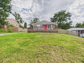9109 E 44th St - Photo 1 of 1