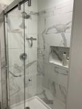 1061 Cedar Ct - Photo 1 of 1