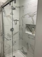 featured image of 1061 Cedar Ct