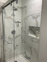 1061 Cedar Ct - Photo 1 of 1