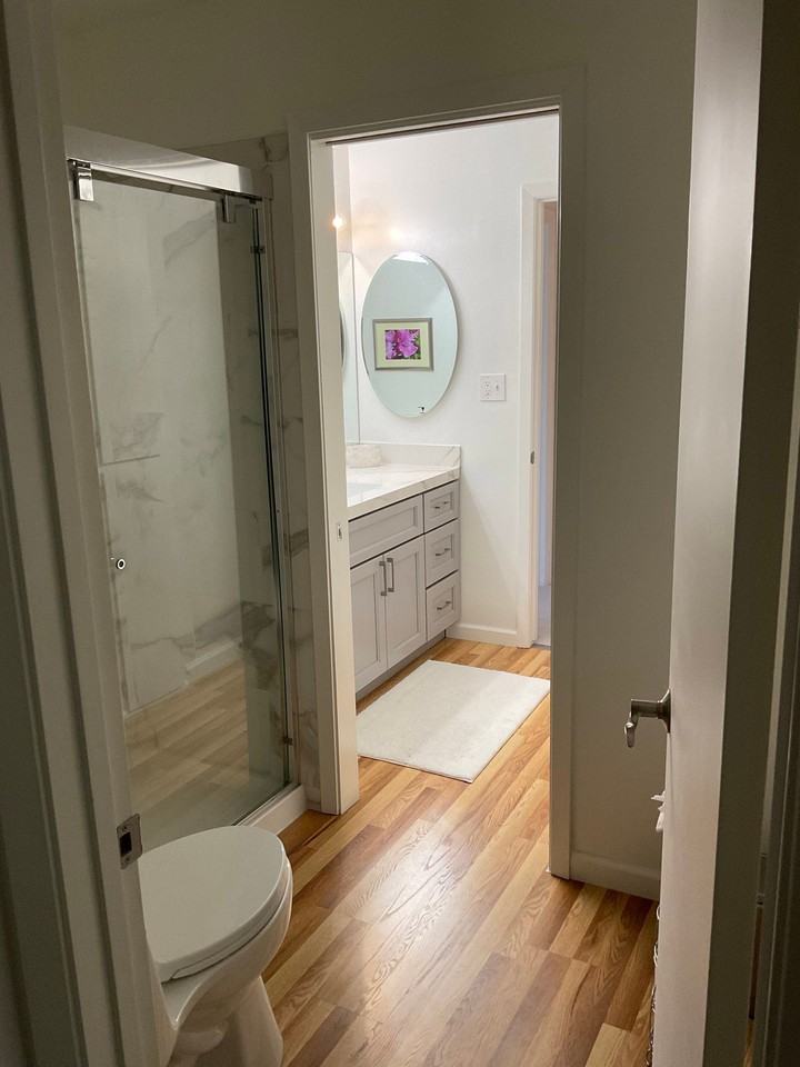 1061 Cedar Ct - Photo 5 of 22