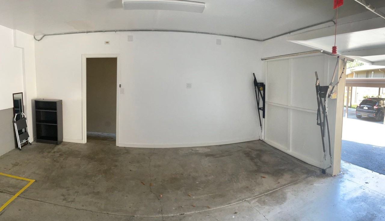1061 Cedar Ct - Photo 7 of 22