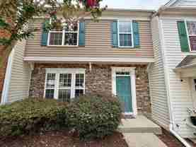 414 Walnut Woods Dr - Photo 1 of 1