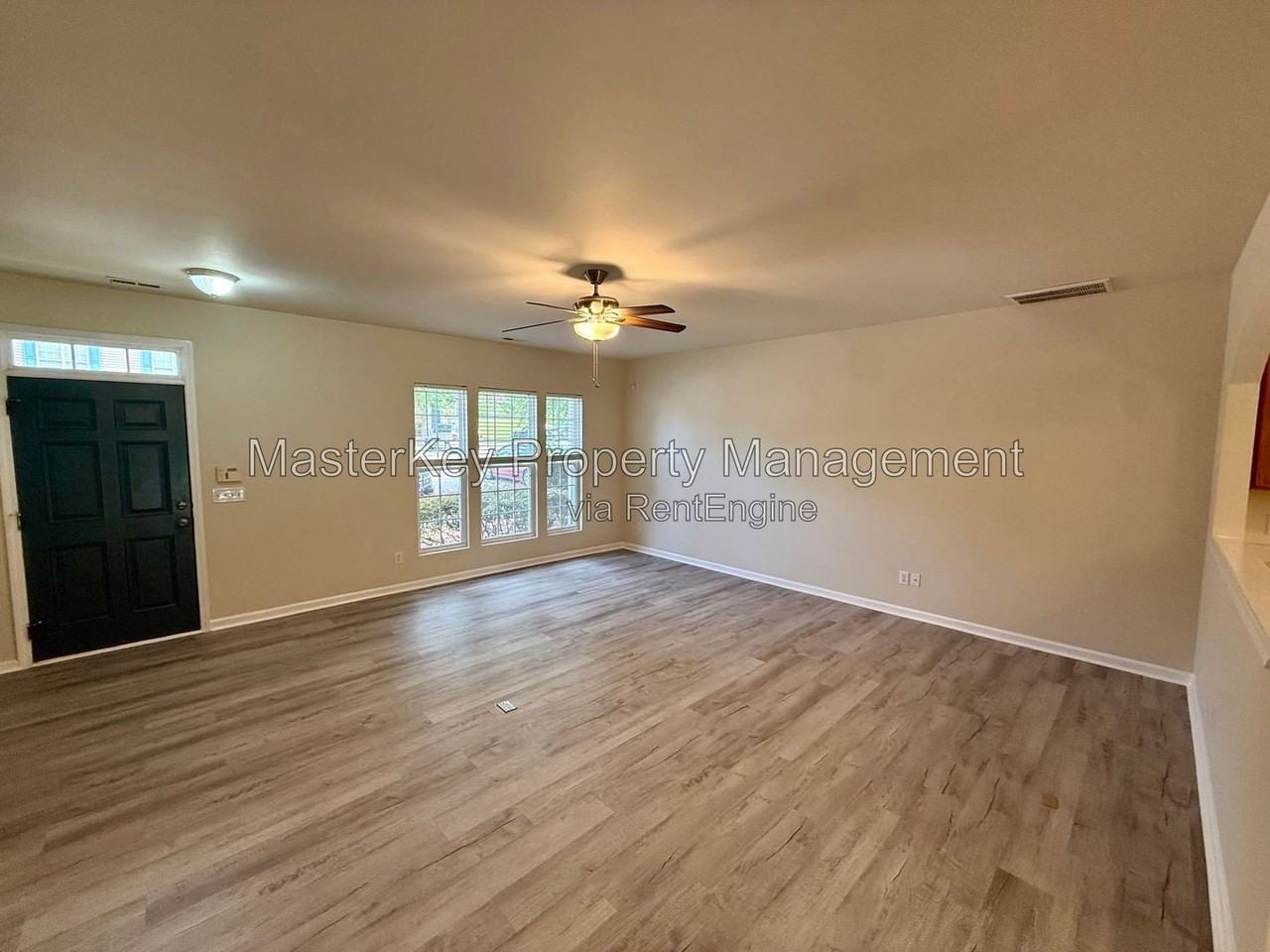 414 Walnut Woods Dr - Photo 7 of 24