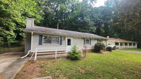 3894 Cindy Dr - Photo 1 of 1