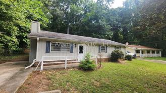 3894 Cindy Dr - Photo 1 of 1