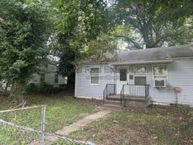 302 Cobb St - Photo 1 of 1