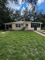 featured image of 809 Rockhill St