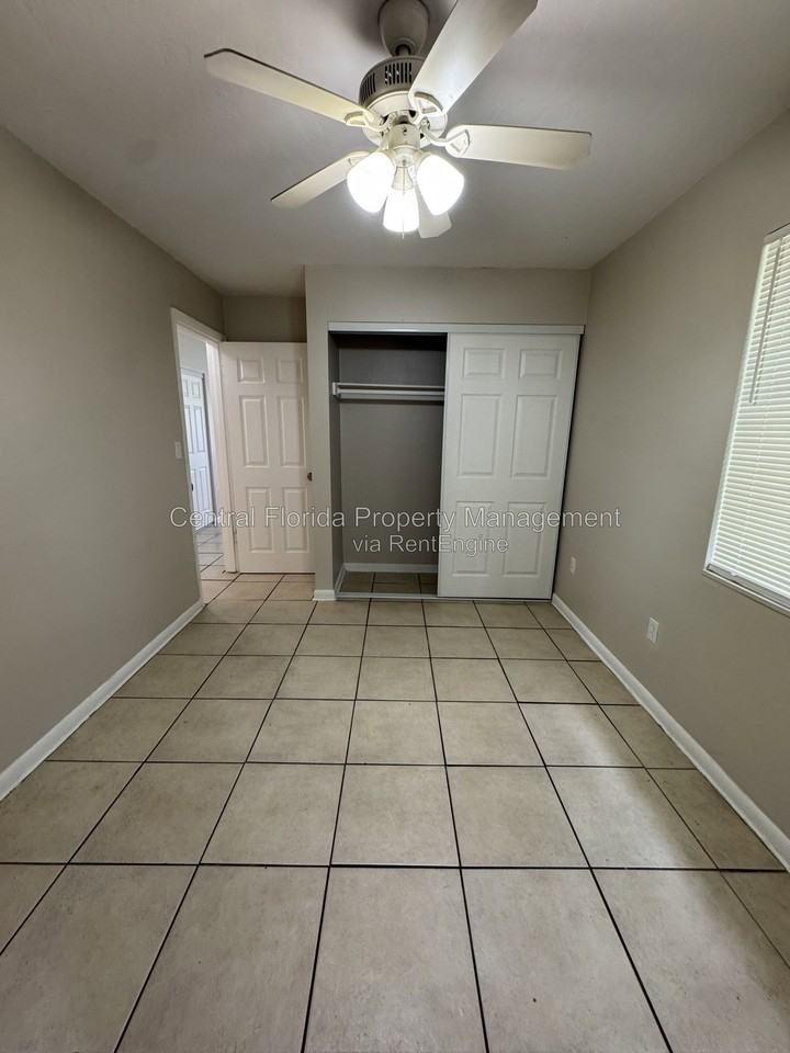 809 Rockhill St - Photo 5 of 9