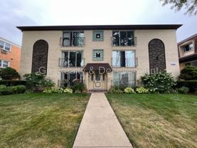 1247 E Washington St #202 - Photo 1 of 1