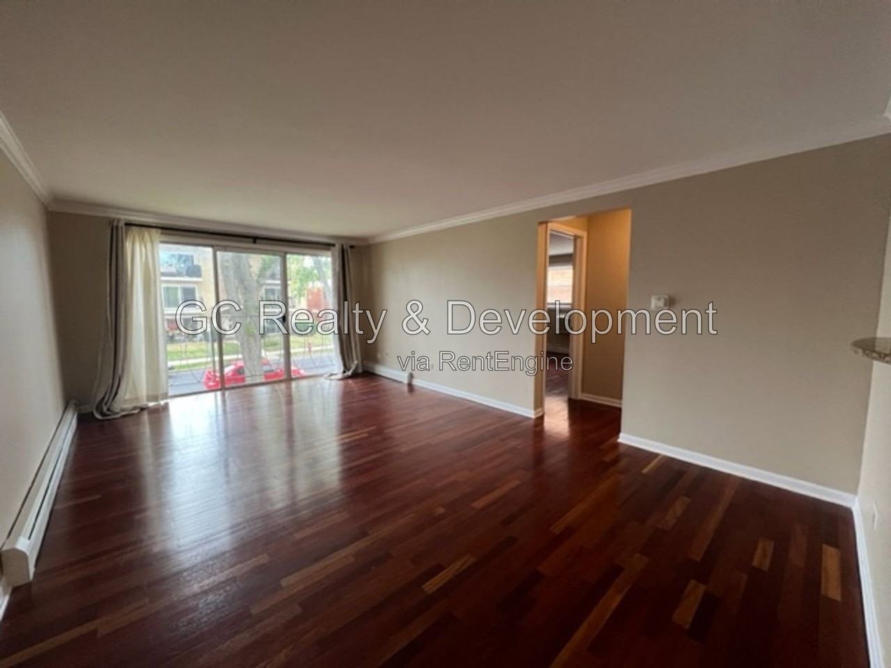 1247 E Washington St #202 - Photo 7 of 16