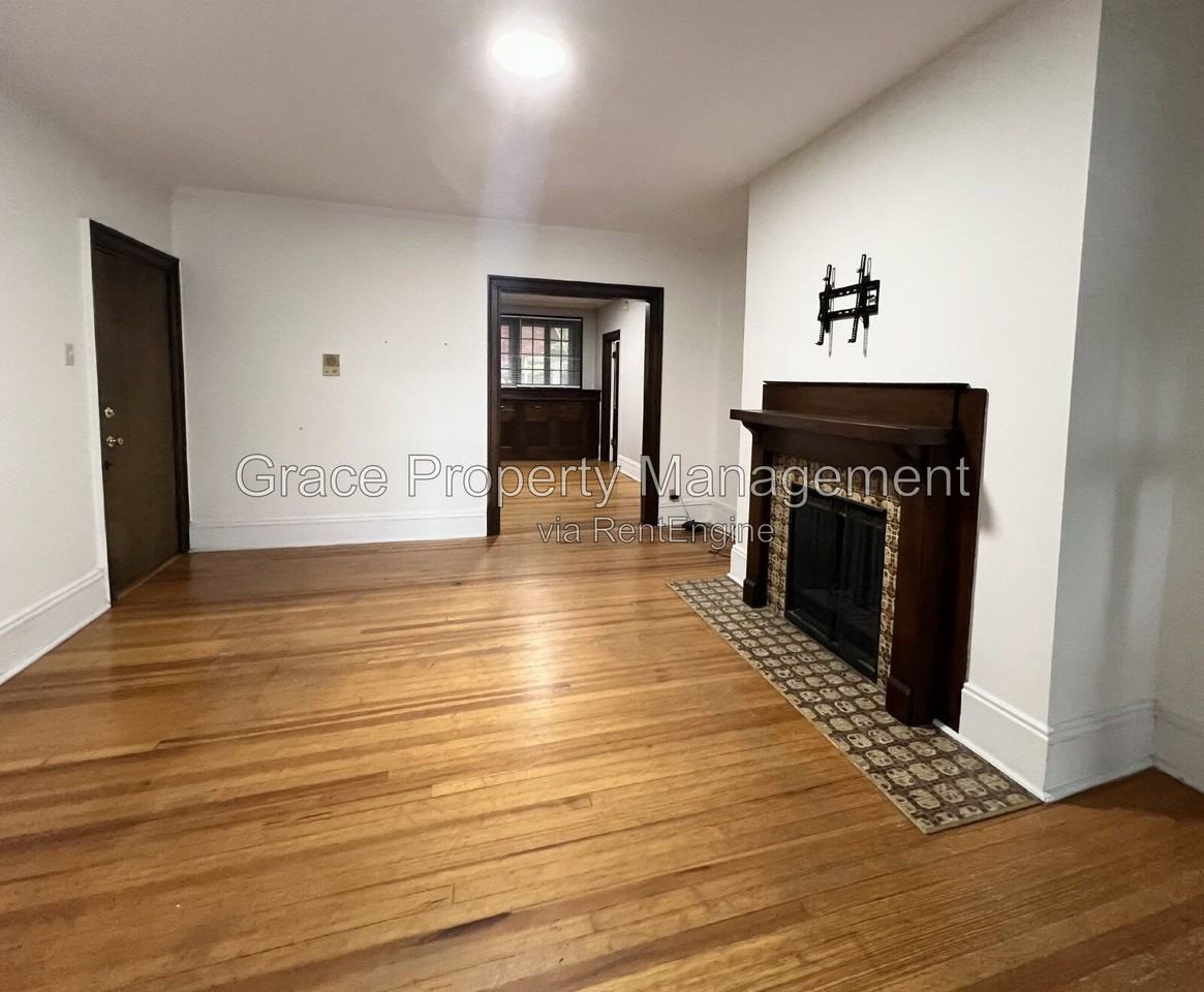 523 E 12th Ave #7 - Photo 4 of 19