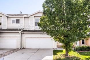 10968 York St - Photo 1 of 1