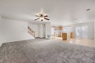 10968 York St - Photo 1 of 1