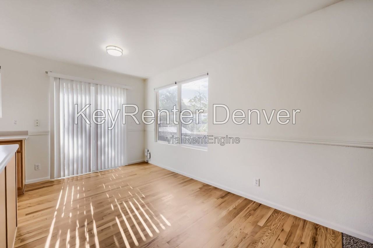 10968 York St - Photo 5 of 22