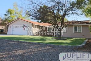 featured image of 16015 Oakley Rd
