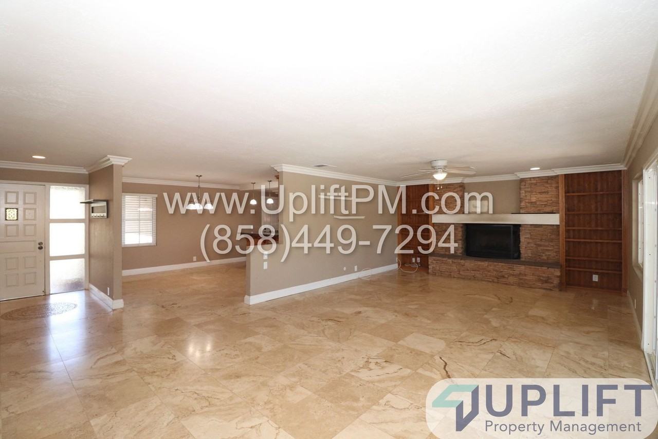 16015 Oakley Rd - Photo 3 of 17