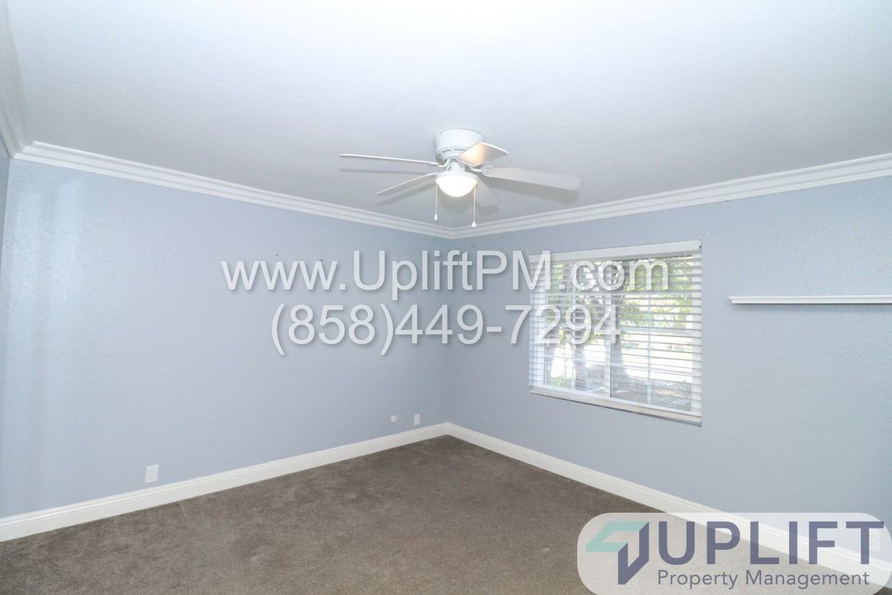 16015 Oakley Rd - Photo 6 of 17