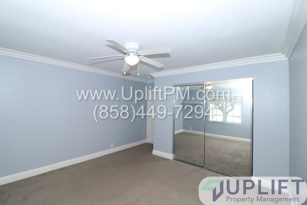 16015 Oakley Rd - Photo 7 of 17
