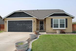 6206 Maryhill Ln - Photo 1 of 1
