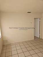 featured image of 3816 Desoto Ave