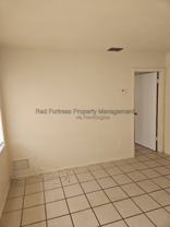 3816 Desoto Ave - Photo 1 of 1