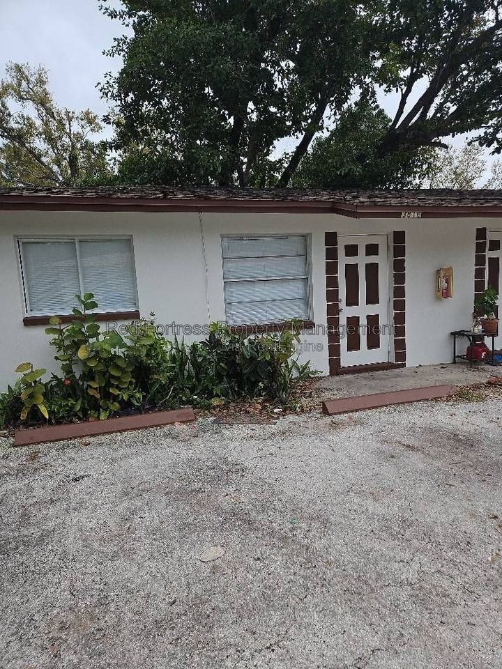 3816 Desoto Ave - Photo 7 of 7