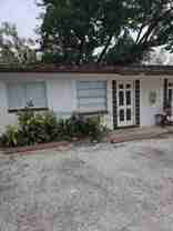 3816 Desoto Ave - Photo 1 of 1